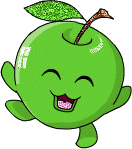 JABLÍČKO.gif