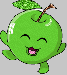 JABLÍČKO.gif